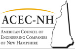 American Council of Engineering Companies of New Hampshire