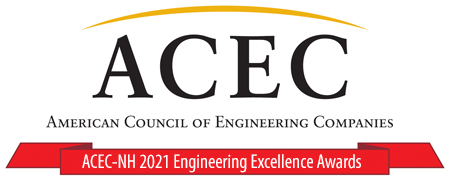 2021 Engineering Excellence Awards Entries